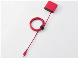 MPA-ACC01RD [bh]