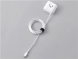 MPA-ACC01WF [zCgtFCX]
