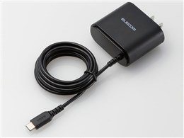 MPA-ACC02BK [ubN]