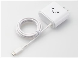 MPA-ACC02WF [zCgtFCX]