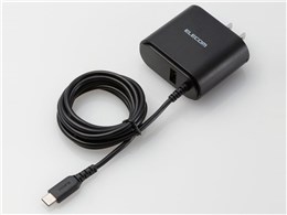 MPA-ACC03BK [ubN]