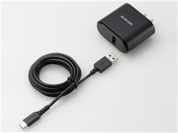 MPA-ACC04BK [ubN]