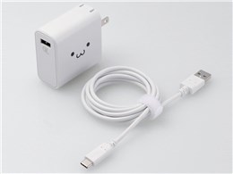 MPA-ACCQ02WF