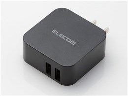 MPA-ACU02BK [ubN]
