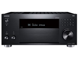 TX-RZ830