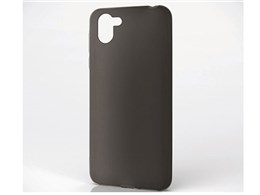 PM-AQR2SCBK [�u���b�N]