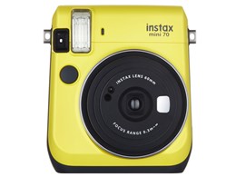 instax mini 70N `FL [CG[]