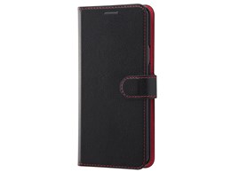 RT-GS9PELC1/BR [�u���b�N/���b�h]