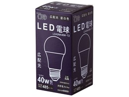 LDA5NK40W-T2 [F]