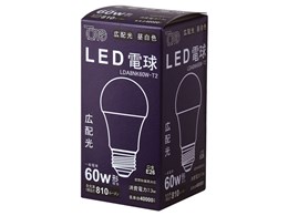 LDA8NK60W-T2 [F]