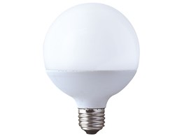 LDG12NG100W-TM [F]