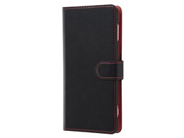 RT-RXZ2ELC3/BR [ubN/bh]