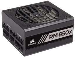 RM850x CP-9020180-JP