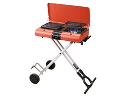 ForeWinds OX^[ CB-SBG-1 [TZbgIW]