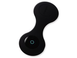 mooyee }bNX M1 [ubN]