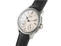 �P�E�f�E�x���N �X�`�[�� No.19S