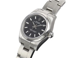 �I�C�X�^�[ �p�[�y�`���A�� 176200 [�I�C�X�^�[�u���X���b�g �u���b�N]