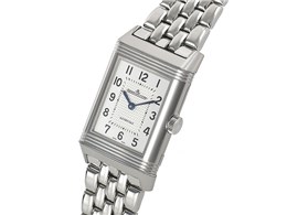 x\ENVbNE~fBA Q2538120