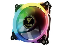 AEOLUS P1-1201