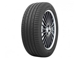 255/45r20の通販・価格比較 - 価格.com