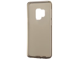 RT-GS9TC10/BM [�u���b�N]