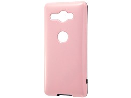RT-RXZ2COCP2/PP [�y�[���s���N]