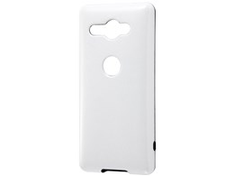 RT-RXZ2COCP2/W [zCg]