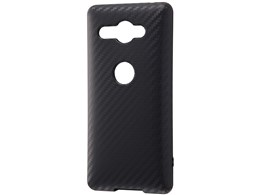 RT-RXZ2COCP3/CB [�J�[�{���u���b�N]