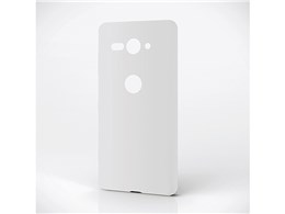 PD-XZ2CSCCR [NA]