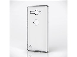 PD-XZ2CHVCCR [�N���A]