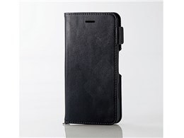 PD-F04KPLFYBK [�u���b�N]