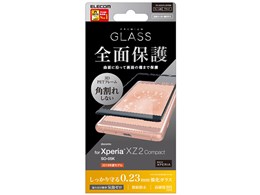 PD-XZ2CFLGFRBK [ubN]