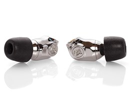 comet campfire audio 値下げしました 012.jpg