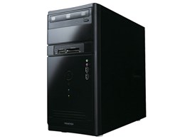 FRMXH310/KD6 ���i.com����/Core i5/8GB������/250GB SSD/Win10/�J�X�^�}�C�Y�Ή�