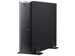 FRBSH310/KD3 価格.com限定/Core i3/8GBメモリ/1TB HDD/Win10/カスタマイズ対応