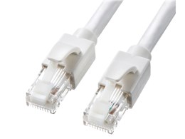 KB-T6ATS-005W [0.5m zCg]