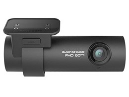 BLACKVUE DR750S-1CH []