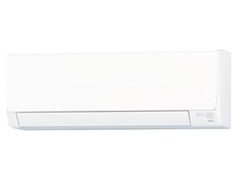 mNA AS-A288H