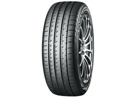 ADVAN Sport V105S ZEPES 255/40RF18 95Y