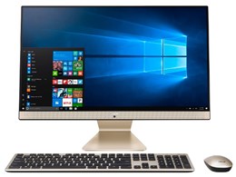 Vivo AiO V241ICUK V241ICUK-I3HAB
