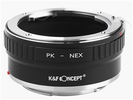 KF-PKE2