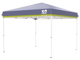 ^b` ^[veg 3m [O[×O[]