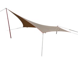 TTrECO13ft. TC  version