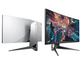 ALIENWARE AW3418HW [34C` Vo[]