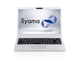 STYLE-14FH054-i5-UHSV [Windows 10 Home] Core i5 8250U/8GB/240GB SSD+1TB HDD/14C`