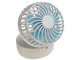 iFan Shell [zCg]