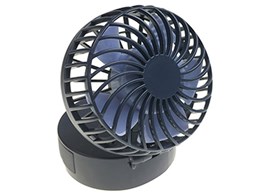 iFan Shell [lCr[]
