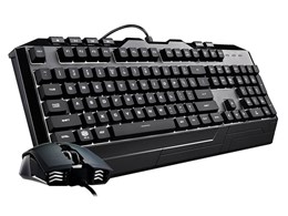 Devastator 3 SGB-3000-KKMF1-JP [ubN]