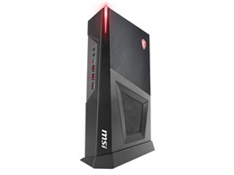 Trident 3 8RC-065JP