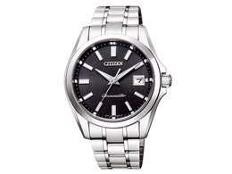 UEV`Y AQ4030-51E
